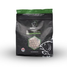 NASH Bait ** NEW 2024 **