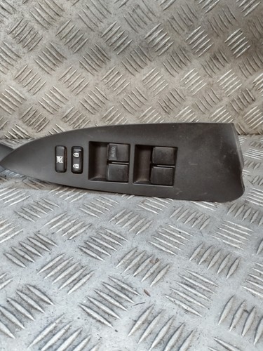 2007 toyota rav mk3 5door - toyota,