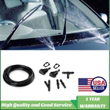 Universal Car Windshield Wiper