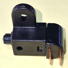 Brake Light Switch For Honda