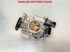 yamaha yzfr125 yzf r125