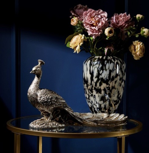 Art deco fine detailed - art,