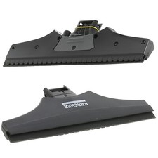 Karcher WV50 Window Vac