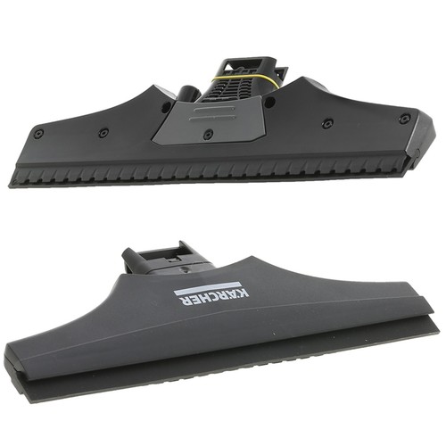 Karcher wv50 window - wv50,