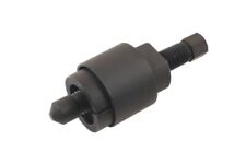 Gear Puller Tool For Fifth