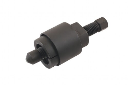 Gear puller tool - tool, for