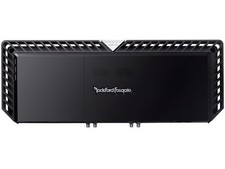 Rockford Fosgate 2500 Watt BD