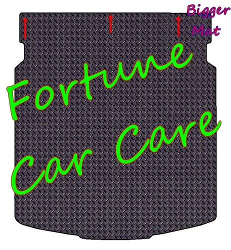 For toyota auris 2013 - for,