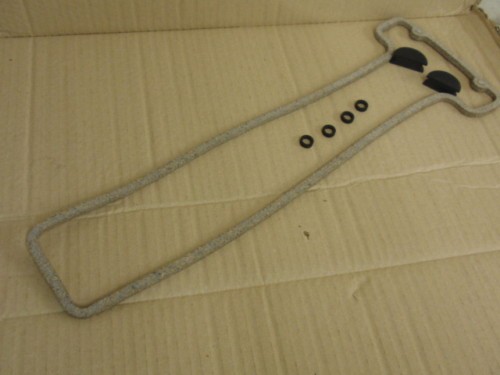 Triumph tr7 rocker cam - triumph, **