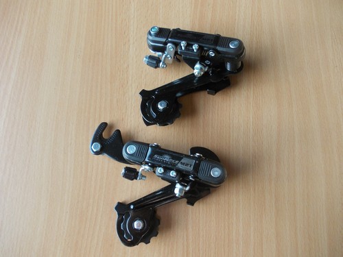 Sunrace speed mtb bike - sunrace,