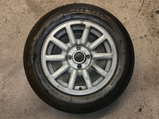 Audi 80 Coupe Cabriolet