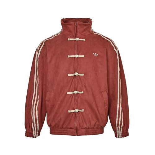 Adidas originals ctt snake - ///adidas,