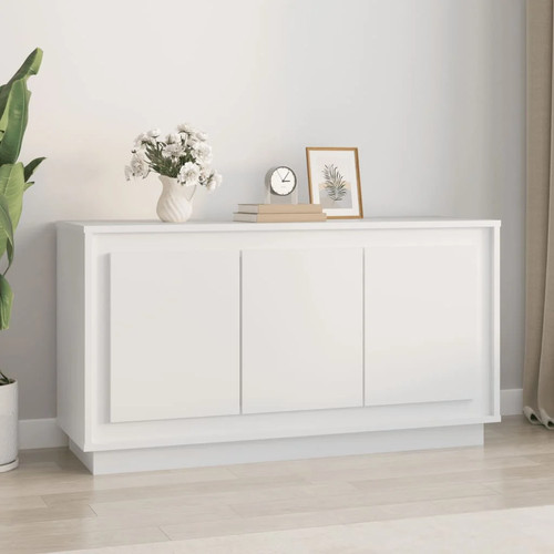 Modern wooden door home - wooden, 3