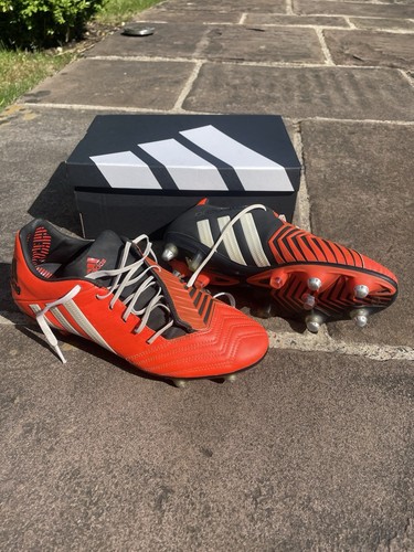 Adidas predator incurza sg - adidas,