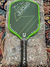 Pickle Ball Paddle