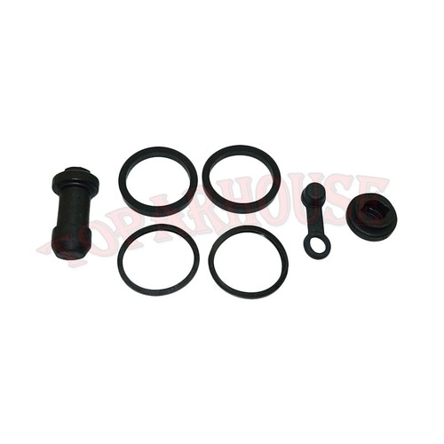 Brake caliper seal repair kit - repair,