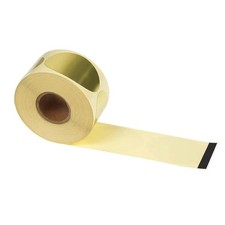 200x Tanning Eye Protection