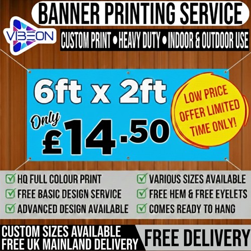Pvc vinyl outdoor banner - pvc,