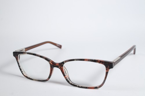 Karen millen eyeglasses 62 - karen, km