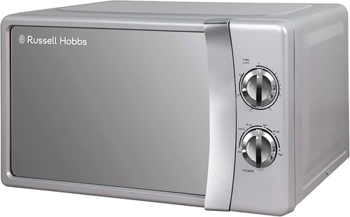 Russell hobbs rhmm701s 17l - russell,