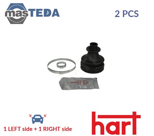 451 569 joint - 451, pair
