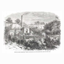 GRAYS Essex Testing the One