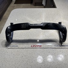 40cm aeronova team carbon - 3t,