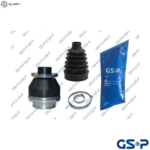 Joint kit drive shaft 661104 - drive,