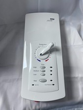 Mira Advance Flex 8.7kw J87I