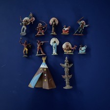 Britains Herald American