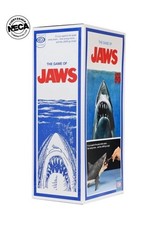 The Game of Jaws 50th