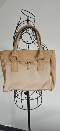 Ted lapidus paris two - ted,