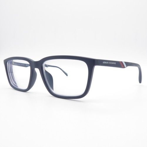 Armani exchange 3089u mens - armani,
