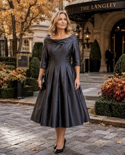 Stunning ian stuart isl565 - ian,