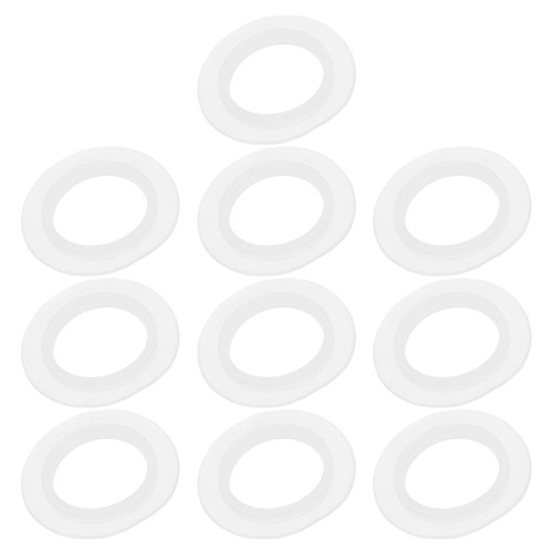 Pcs silicone bathtub - pcs,
