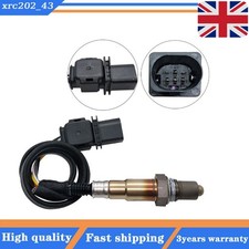 Oxygen Lambda Sensor for Vw