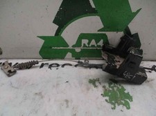 SPARE WHEEL KIT / 1208373 FOR