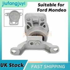 Front Right Engine Mount for