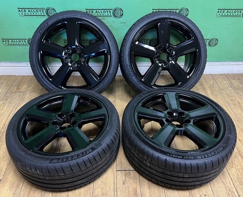 Refurbished oem audi s - *refurbished*, s-line