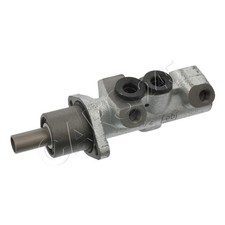FEBI Brake Master Cylinder