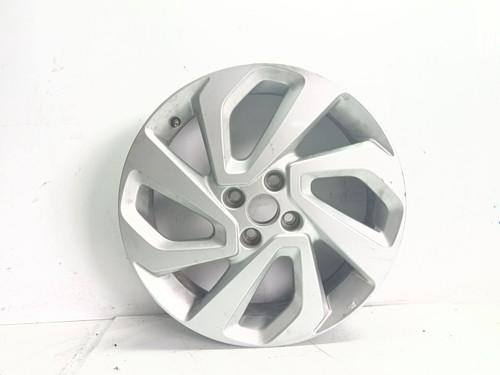 426110h070 rim 886187 - rim, /