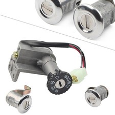 For gy6 50cc 150cc roketa - for,