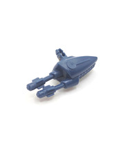 Vintage Kenner Centurions Sky