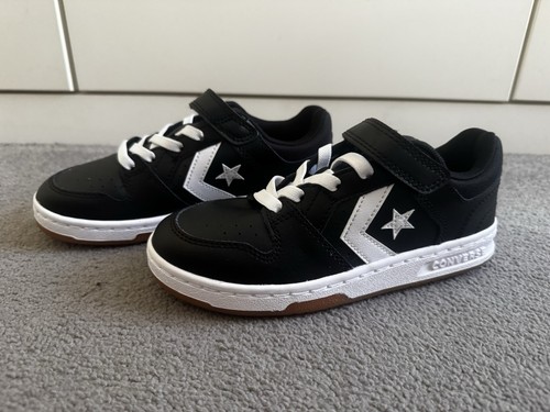 Converse kids 1998 - kids, easy-on