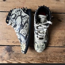 Melody Ehsani X Reebok Love