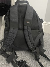 Lowepro Orion Trekker Camera