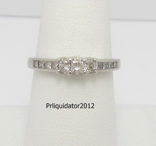 2ct natural diamond - 1/2ct,