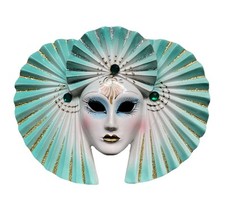 Vintage Art Deco Style