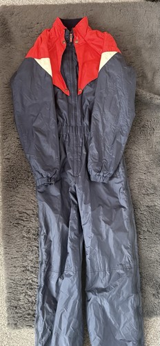 Descente men size large - descente,