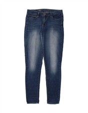 LEVI'S Womens Demi Curve